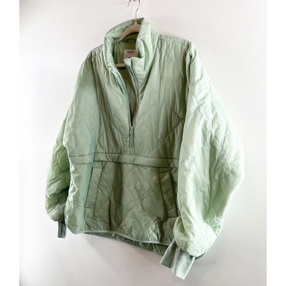 Do Not Buy - Picture 8 of 10